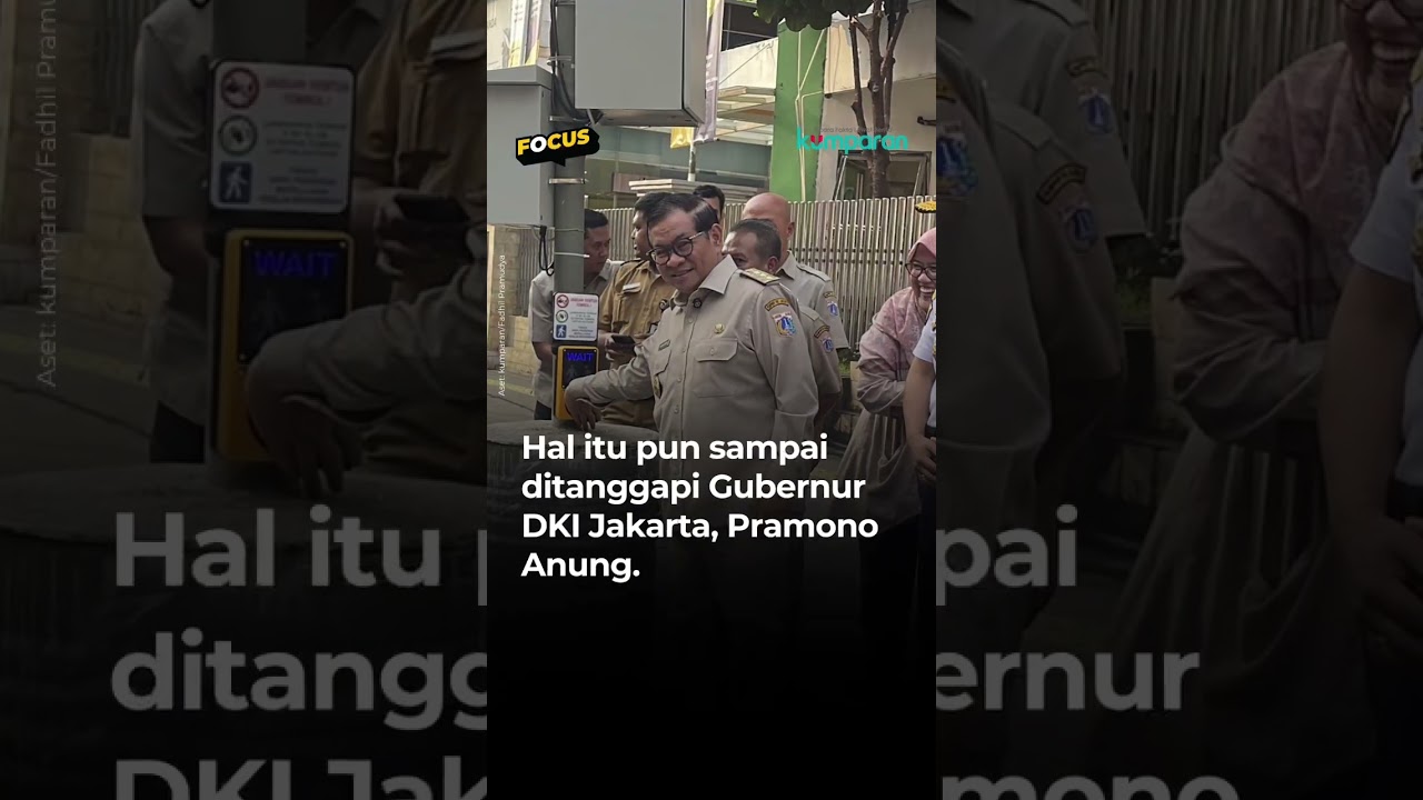 Youtube Embed