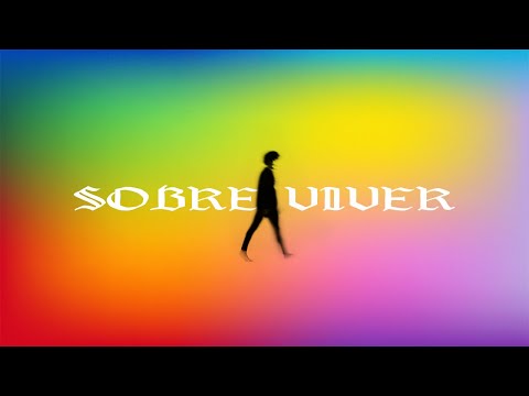 Criolo - Sobre Viver (Álbum Completo)