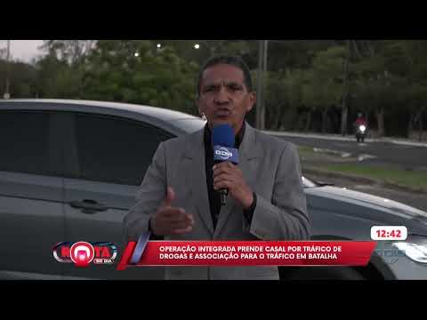 O Dia TV