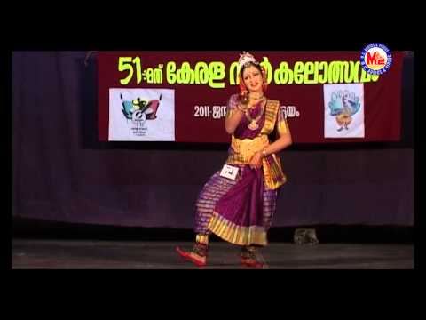 Kuchipudy 01 - Itti Mudduladi Baaludaedavaadu