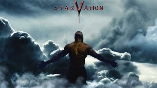 Ace Hood - Black (Skit) (Starvation 5)