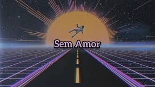No Love - Simple Plan (tradução/legendado)