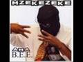 MZEKEZEKE LOVE SONG