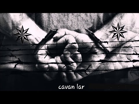 Haminin axtardigi music 2019 TEMMÍ - Dolya Vorovskaya #Ogrununpayi ( Audio)