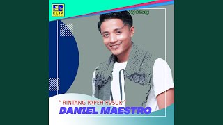 Download lagu Cinto Bakasan mp3