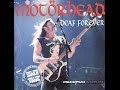 Motörhead Hot Point Festival 1988 (Full Album) 