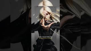 Download lagu Lagu barat enak didengar(ava max) #avamax #sweetbutpsycho #music #lyrics #song #shorts #short #songs mp3 Download lagu Lagu barat enak didengar(ava max) #avamax #sweetbutpsycho #music #lyrics #song #shorts #short #songs mp3