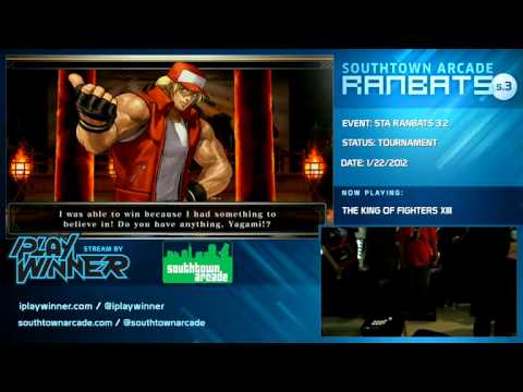 Dacid Bro and Roger Dodger - Pre-Money Match talk