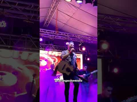 Heredero en Medina - Cundinamarca
