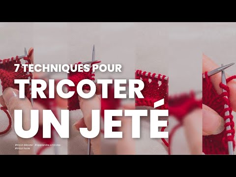 Master the Throw: A Step-by-Step Guide for Absolute Beginners!