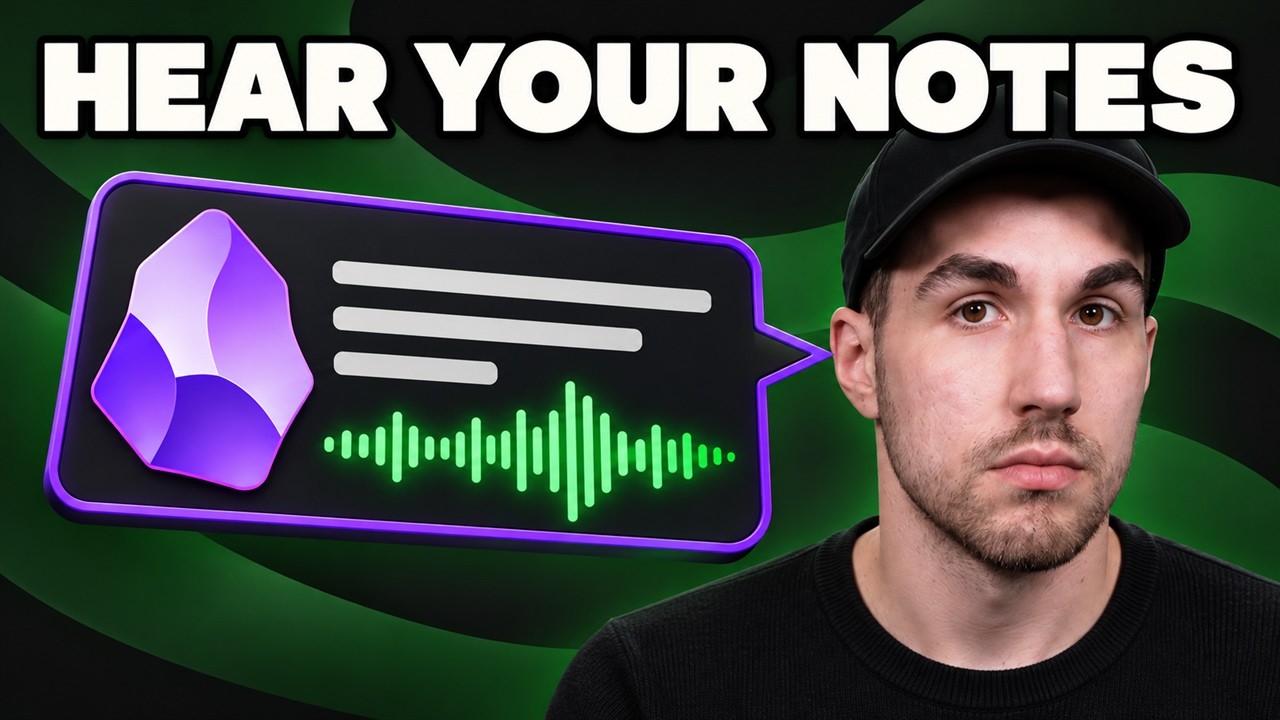 Watch the walkthrough video