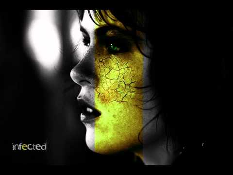 Fragma-Toca`s Miracle (Negative Mash-up)