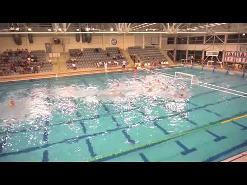 BVSC vs Szentes - Highlights - Hungarian League 2021 - 2022