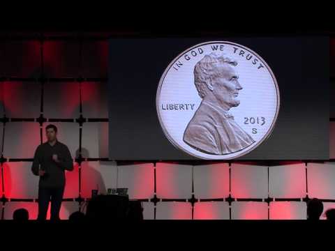 USENIX Enigma 2016 - PKI at Scale Using Short-lived Certificates