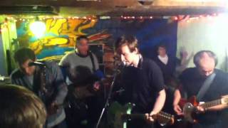 I Can&#39;t Believe Myself - Official Music Video