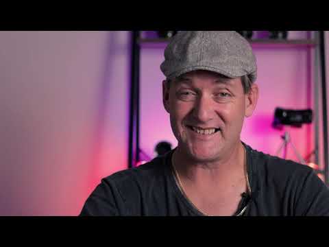 Umidigi A7 Pro - Full Review