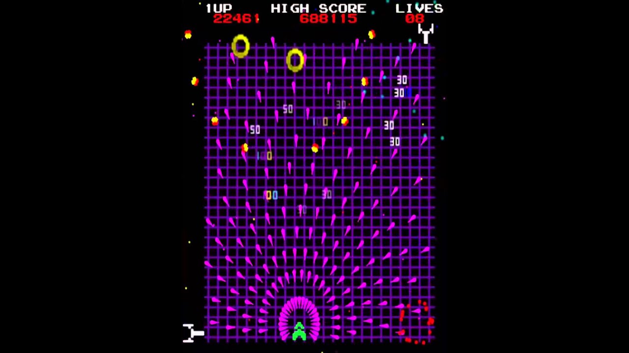 Gameplay Video