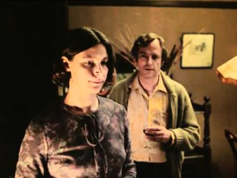 Lonely Hearts (1982) Trailer