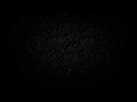 KSHMR vs David Guetta Tsunami To You (Tsunami Vs Addicted To You Remix)