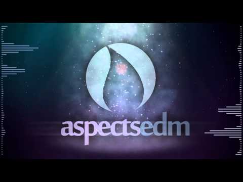 Elliot Berger - Diamond Sky ft. Laura Brehm [Liquid Dubstep]