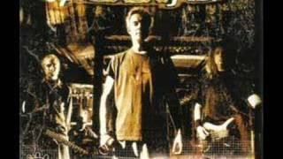 Pitchshifter - My Kind(J.S. Remix)