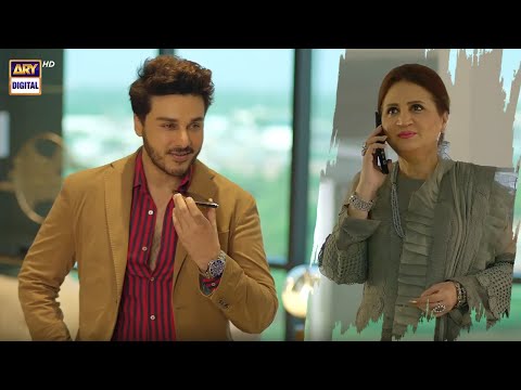 Mubarak Ho, Hum Mission Mai Kamiyab Ho Gaye | #Fraud Episode 31