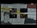 The Ring 2002 DVD Menu Walkthrough And Openings Previews 13
