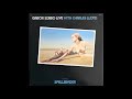 Gabor Szabo Live With Charles Lloyd [Full Album]  (1974)