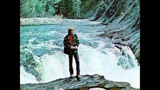 Farewell Andromeda (Welcome To My Morning) -John Denver