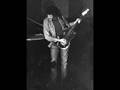 MIKE BLOOMFIELD " ITS ABOUT TIME " LIVE