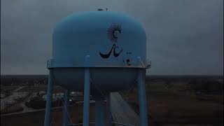 I Can&#39;t See Myself Leaving You - Aretha Franklin