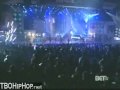 Busta Rhymes ft. Eminem,Floyd Banks,DMX-I love My Bitch