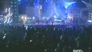 Busta Rhymes ft. Eminem,Floyd Banks,DMX-I love My Bitch