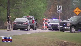 Brantley County officials warn the fight is not over yet