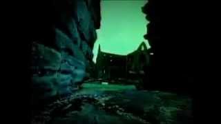 The Flirtations - Nothing But A Heartache