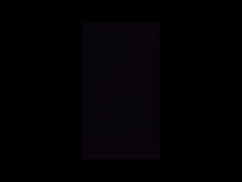 doing everything blind throwback thursday flashback episode 99. Talking about job interview tips