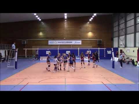 Miilen Kristiine Highlights