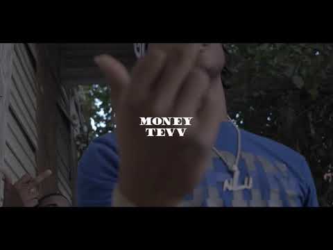 MoneyTevv & TziahGotAlot - Times Change