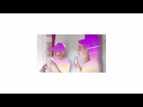 MATTY - Sliby a Chyby feat. Simon (prod. COBRA)