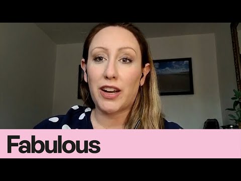 IWD 2022: The challenges of working as a female in a financial environment