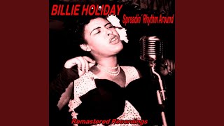 What A Little Moonlight Can Do feat. Teddy Wilson &amp; His Orchestra