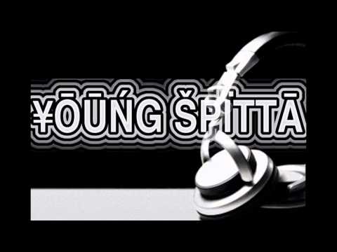 Young Spitta - Don't Play | Prod. Gabrieuls Records