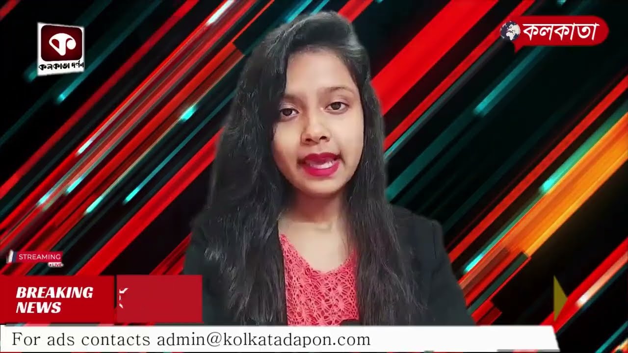 'আর তো ক'টা দিন আছি। বিপ্লব দীর্ঘজীবী হবেই', মন্তব্য বিচারপতি গঙ্গোপাধ্যায়ের