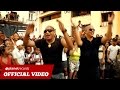 ISSAC DELGADO, GENTE DE ZONA & DESCEMER BUENO - Bailando (Official Salsa Version) OFFICIAL VIDEO