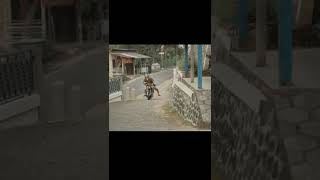 Download lagu STORY WA NGAKAK TERBARU || STORY WA AGUS KOTAK || STORY WA KEREN - LUCU TERBARU✨ mp3