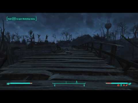 I Will Survive Pt.66