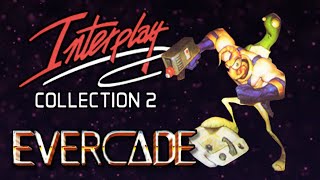 Interplay Collection 2 (Evercade) | Ranked!