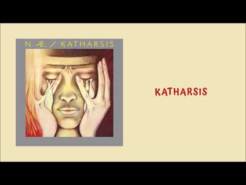 Video thumbnail for Katharsis