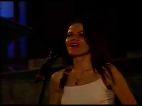 XXIII FESTIWAL PIOSENKI i TAŃCA "KONIN 2002" - "Najlepsi z najlepszych"