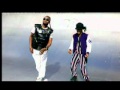 Techno Malewa Suite Et Fin Version Radio Edit ASF 2011
